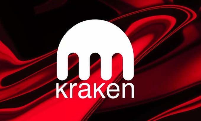 KRAKEN MAKES HISTORY WITH $1.5 BILLION NINJATRAGER ACQUISITION

Kraken (<a href="/krakenfx/">Kraken</a>) has just acquired futures trading giant 
<a href="/NinjaTrader/">NinjaTrader</a>
for $1.5 billion – marking the largest crypto trading deal ever.

Kraken has so far focused on expanding access to cryptocurrencies, but this