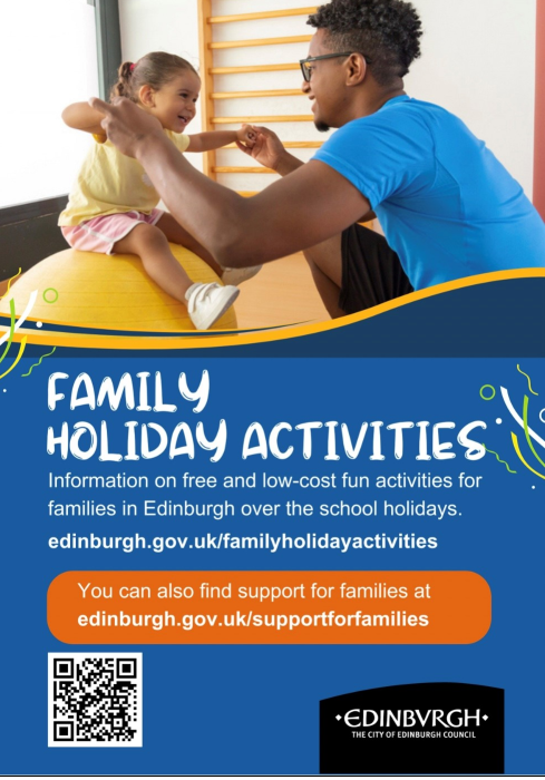 CurrieCHS (@curriechs) on Twitter photo 