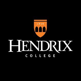BFNDFball's tweet photo. Congrats to @0fficial_Khari on signing with Hendrix College  

Congrats! 

#BFND https://t.co/dSvj94lGlf