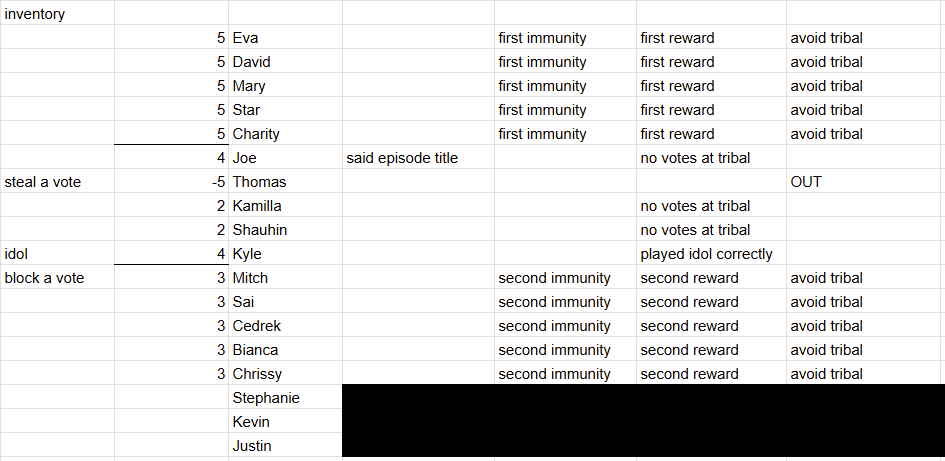 Ryan Hallam tweet media