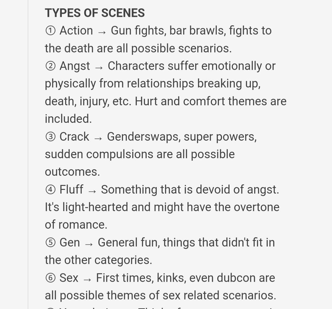 Dr Quinzel tweet media