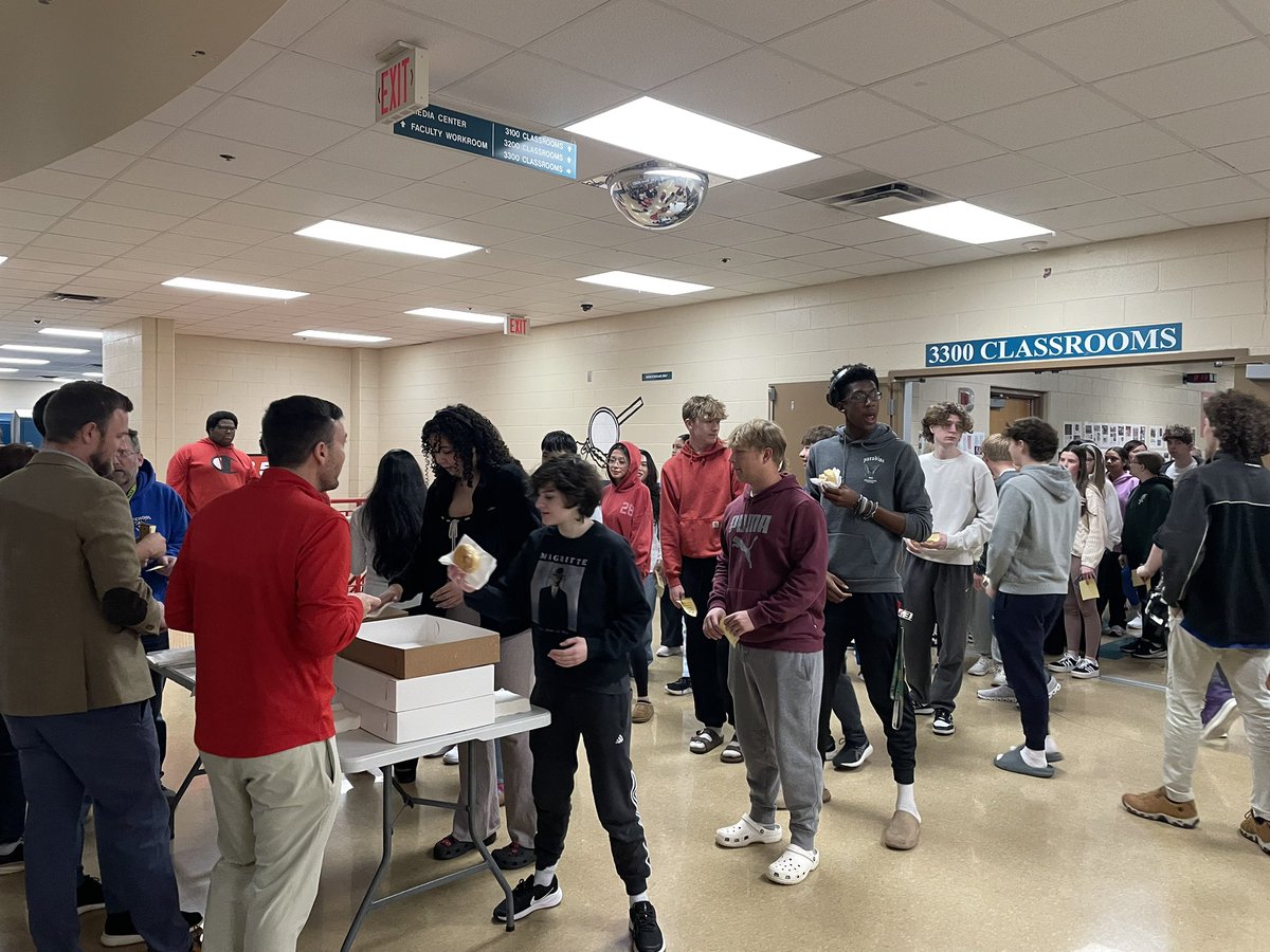 Ryan Bellamy tweet media