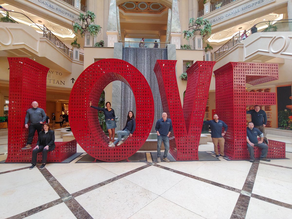 FirstLight tweet media