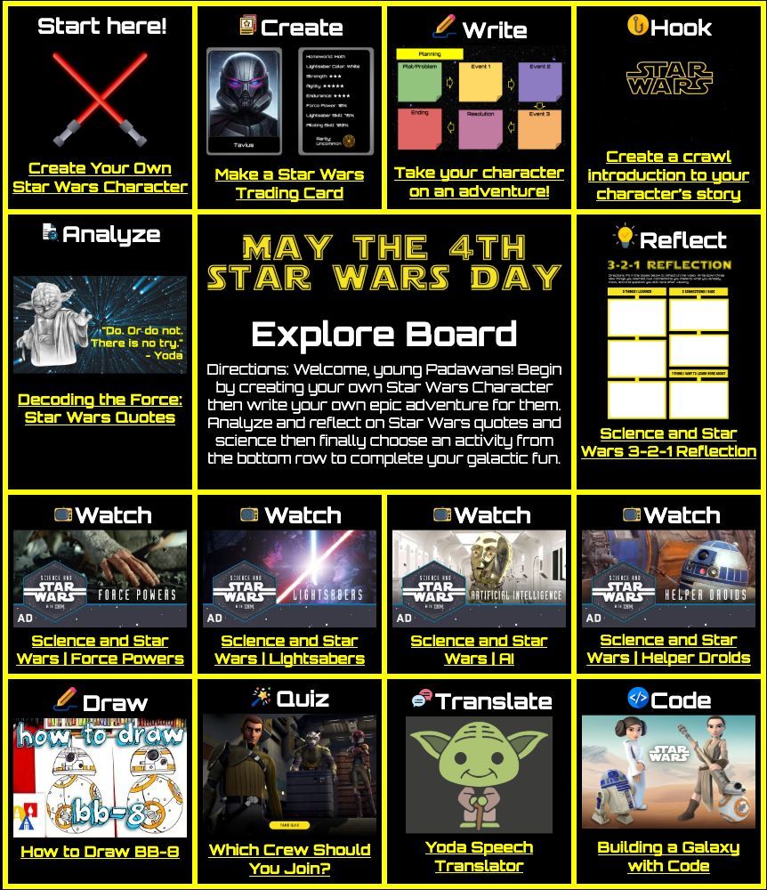 Karly Moura tweet media