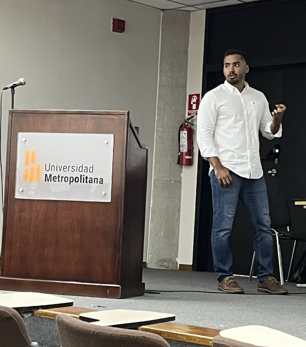 Luis Portal tweet media