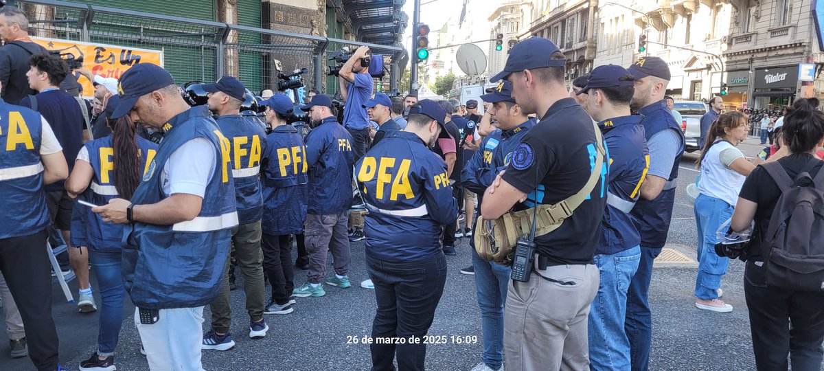 Fabian Waldman ⭐️⭐️⭐️ tweet media