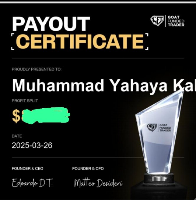 Muhammad Yahaya kabiru tweet media