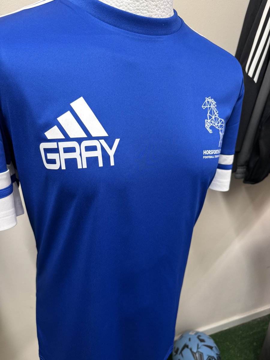 Sports Bulk Suppliers tweet media