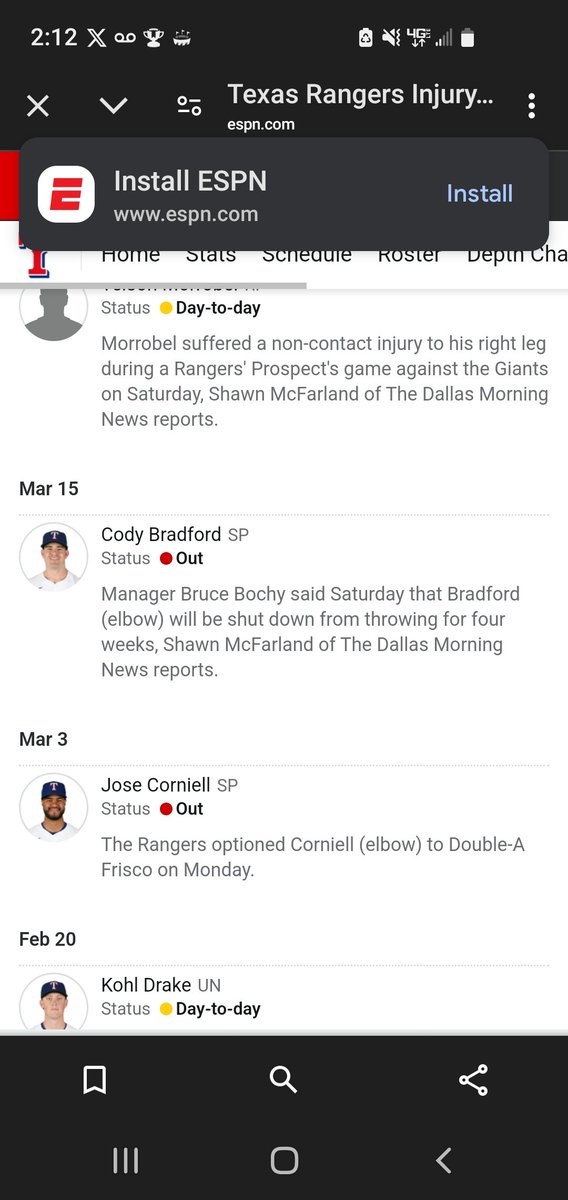 TOP SH🏀T SAD B🥲YS tweet media