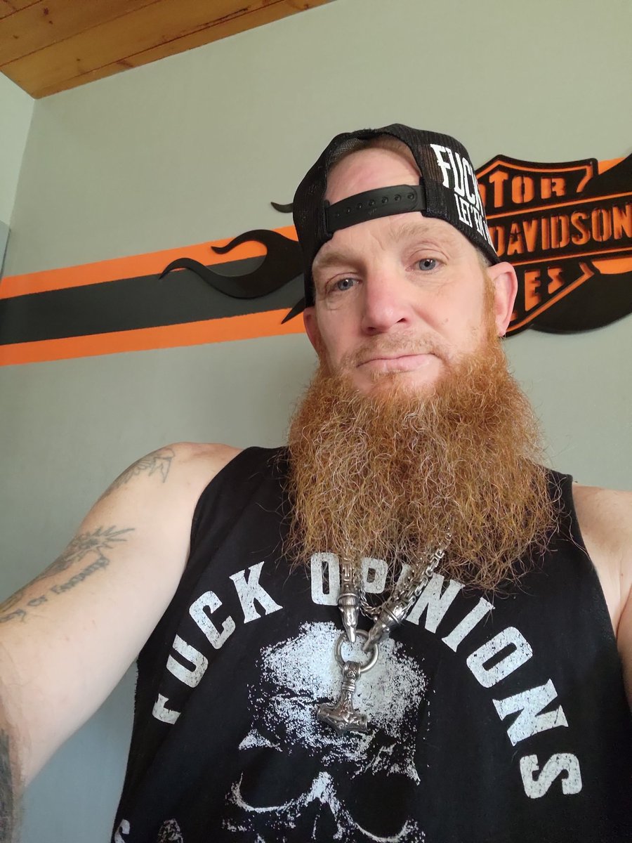 GateCemetary's tweet image. 