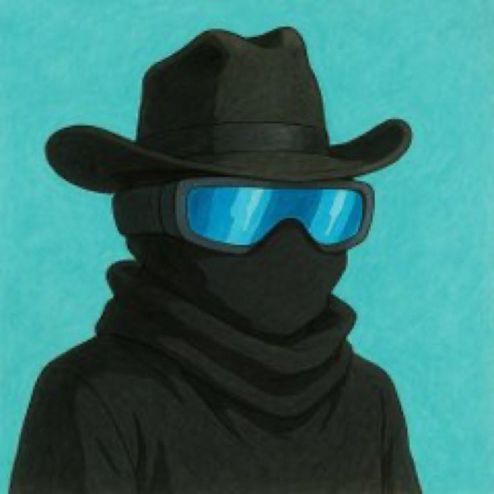 First 100🍀

All interactions will be considered