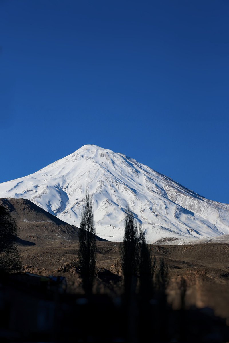 زیباترین🤍
