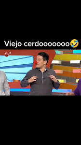 celestoxica's tweet photo. #ElJardinDeOlivia https://t.co/cwPZA4r873