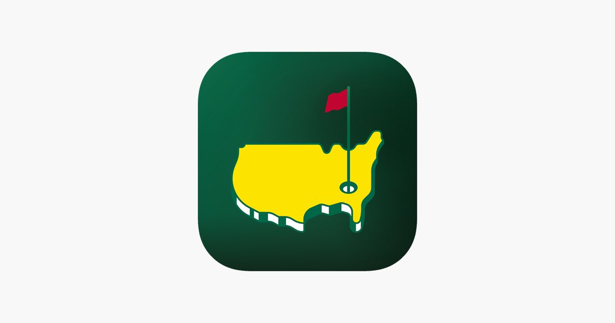 NUCLR GOLF tweet media
