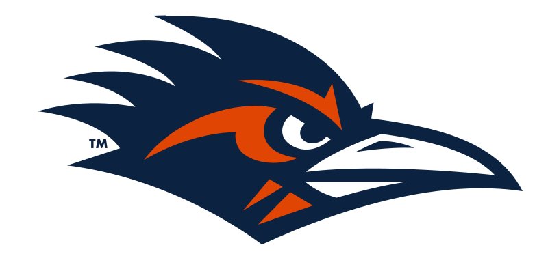 Congrats to <a href="/TEscobar2025/">Tristan Escobar</a> on signing with  UTSA  

Congrats! 

#BFND