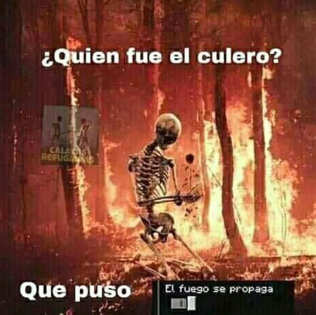 💀 Esqueleto Posteo 💀 (@esqueletoposteo) on Twitter photo 