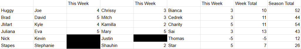 Ryan Hallam tweet media