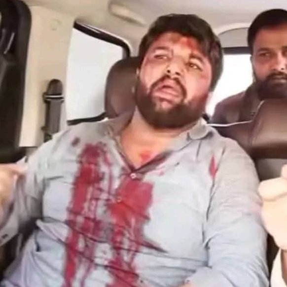 Hybrid टमाटर से बनी चटनी इतनी लाल होती है?