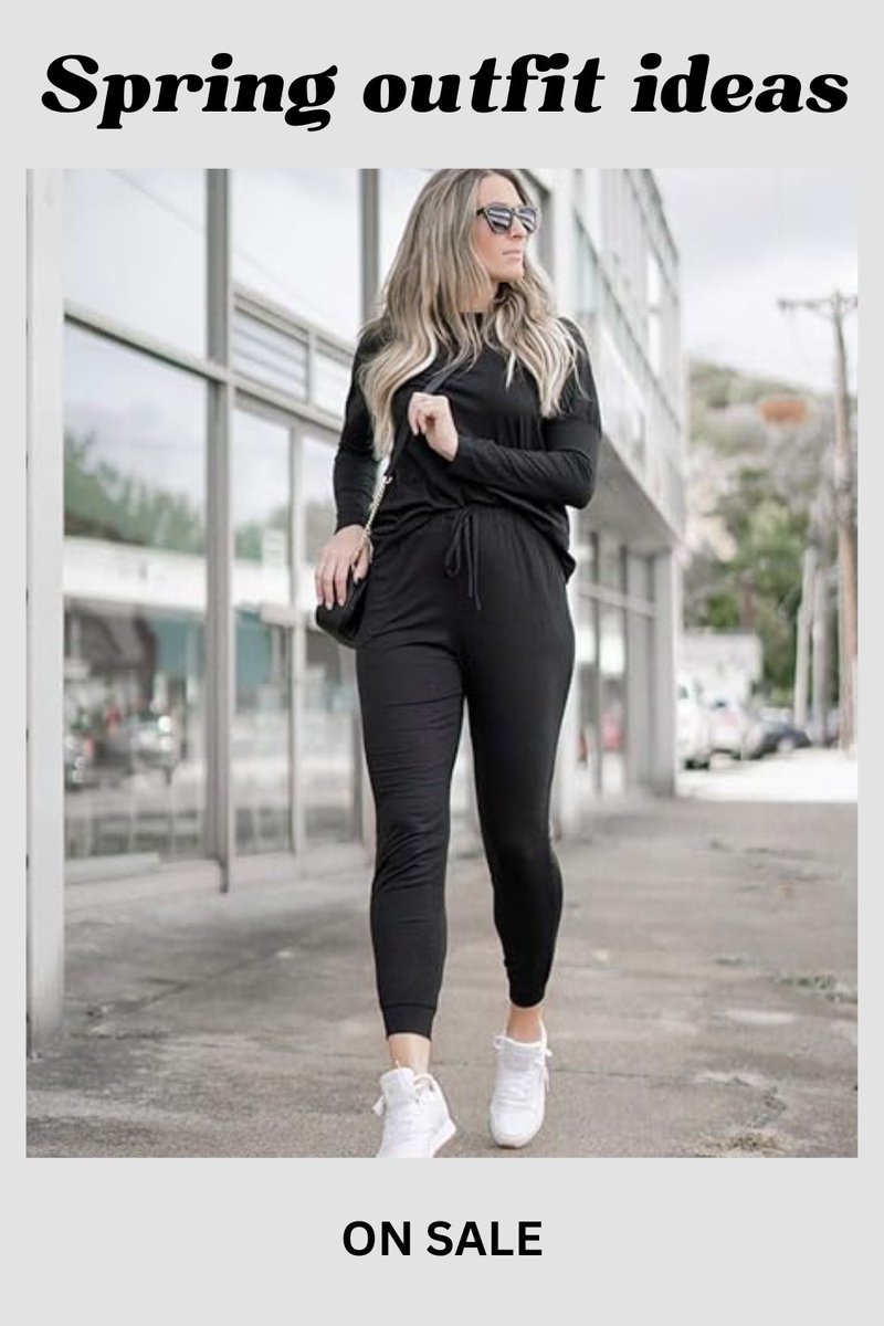 Jesse Iapicco | Pinterest tweet media