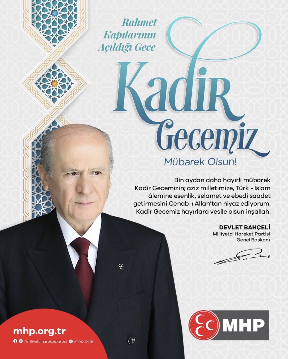 Ali Akyel (@aliakyel_06) on Twitter photo 