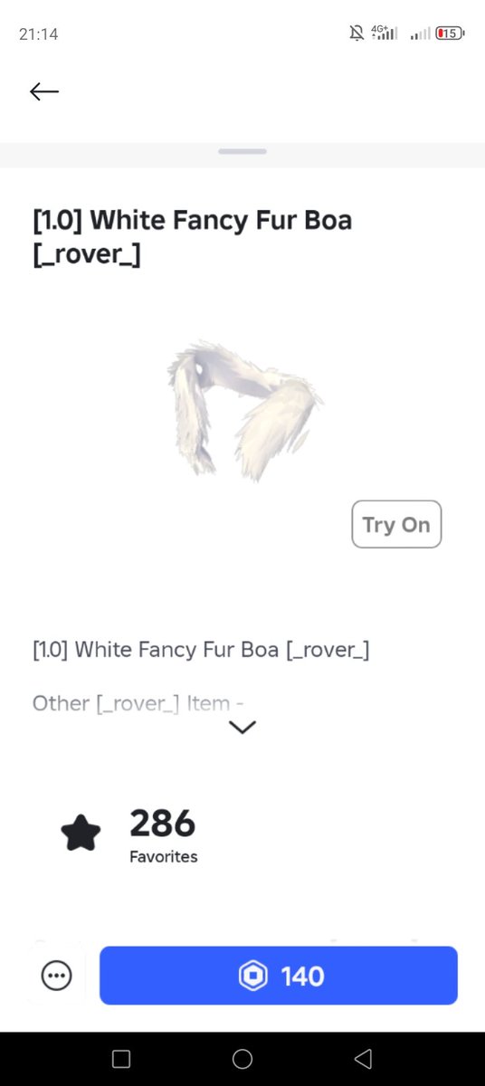 Muffin Despair tweet media