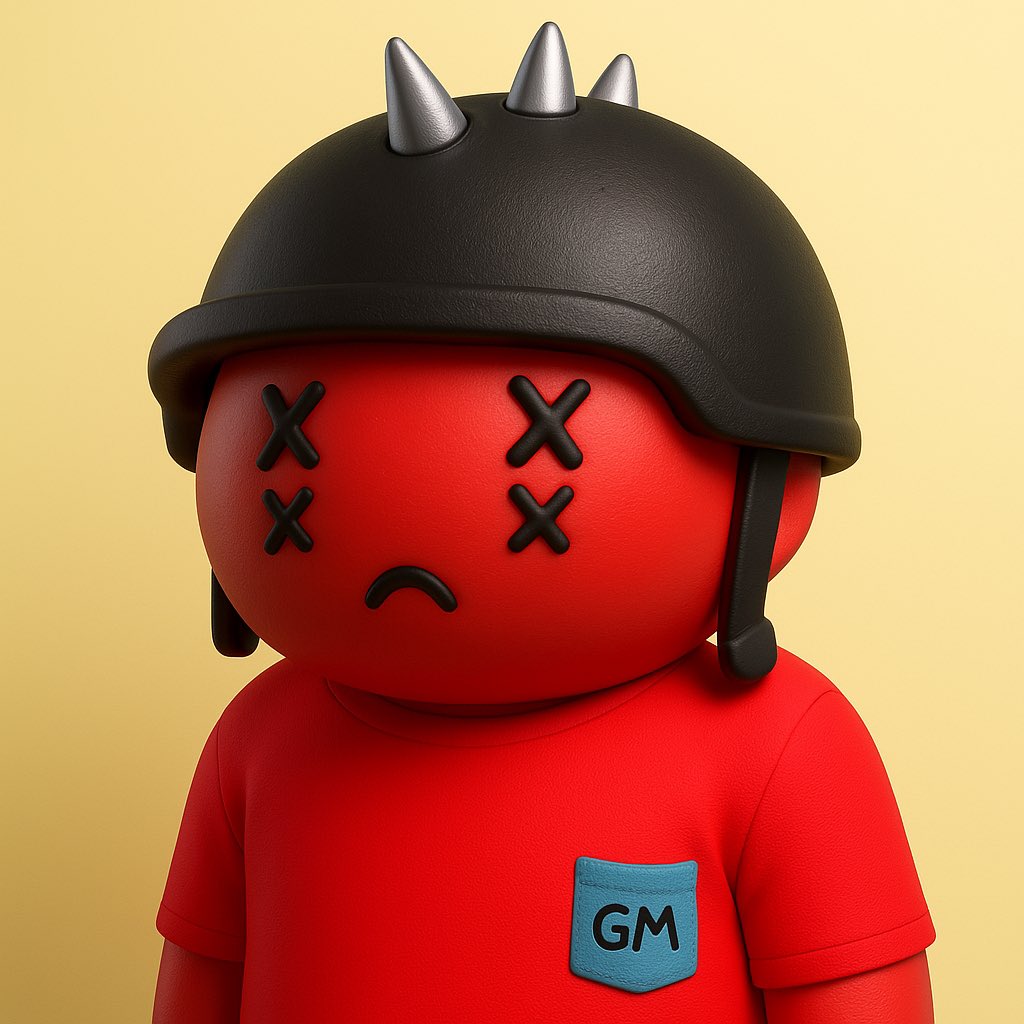 Ceelow.eth tweet media