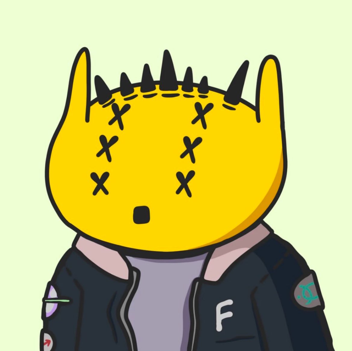 Ceelow.eth tweet media