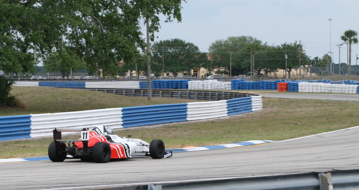 Cade Middleton tweet media