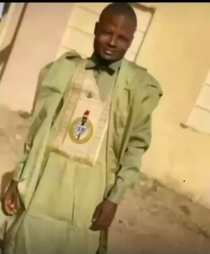 Dicksonfavour16's tweet photo. Once this 77k drop, na to go invest for real estate first. No woman can decieve me again. https://t.co/NFeApngp0r
