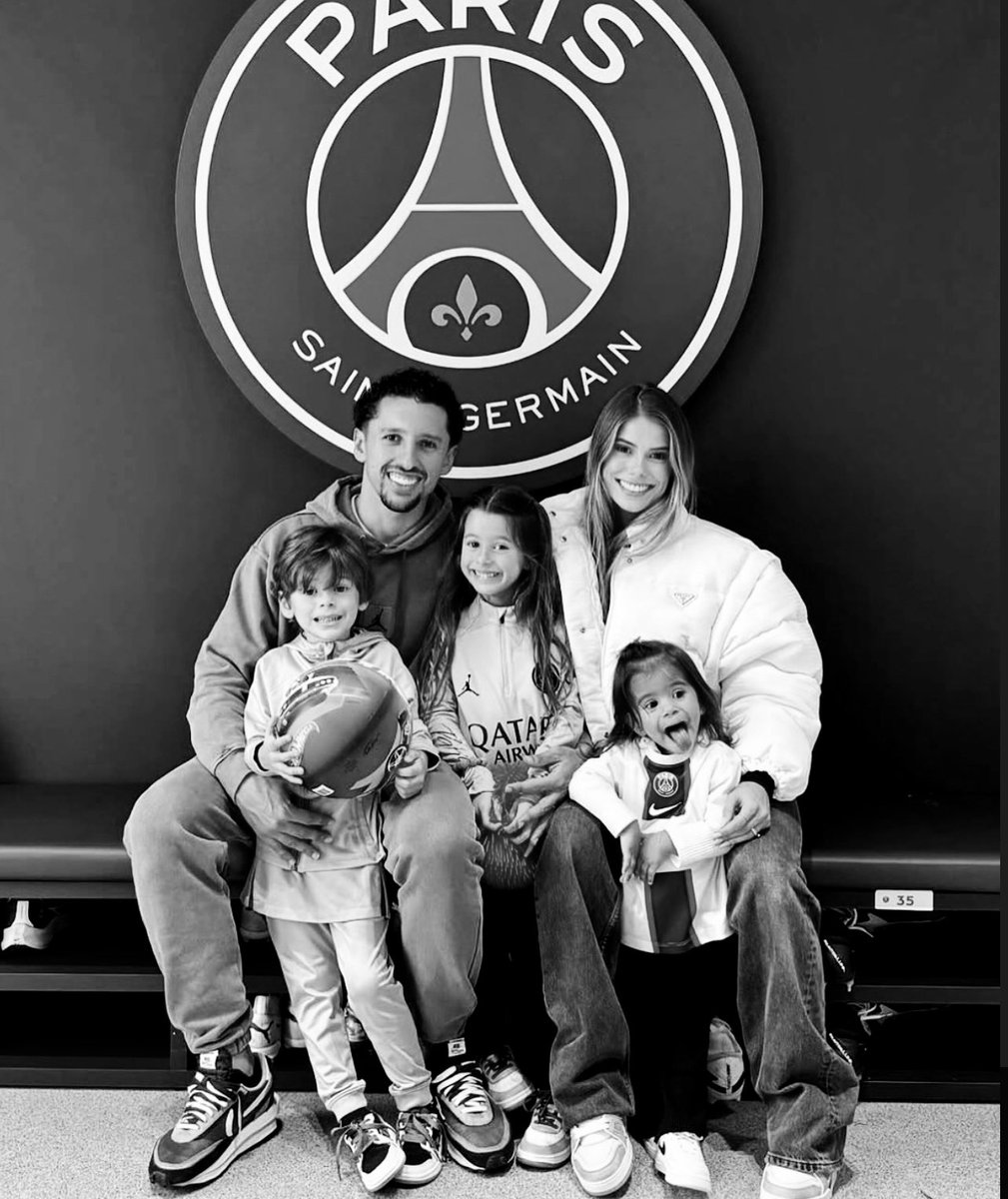 Julien_27LS's tweet photo. Toutes mes pensées et condoléances vont à la famille de Marquinhos, qui vient de perdre leur quatrième enfant…🕊️ https://t.co/CrujZAXd3v