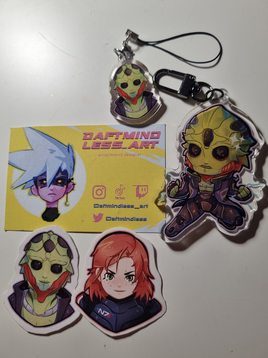 soph 🐛 tweet media