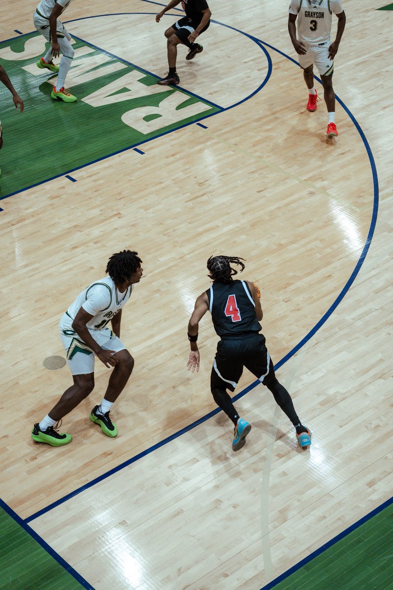 Blessed to see another year #AGTG