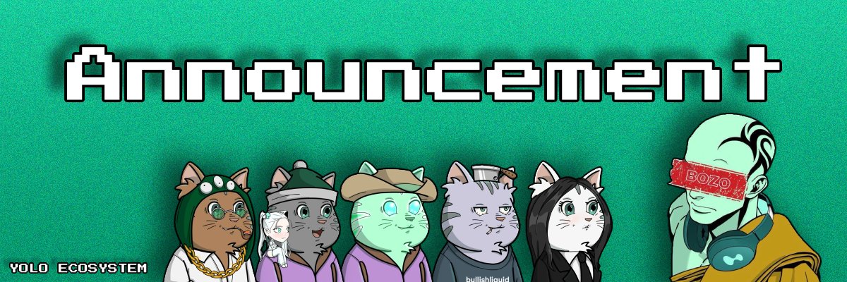 Yo, future 10x devs and alpha grinders! This is your vibe check:

✦ Drop your skills, flex your portfolio, and connect with other based builders. Think of this as your degens-only LinkedIn—but with less cringe, more vibes.

✦ Why? Because solo grinding is cope. Together, we:

-