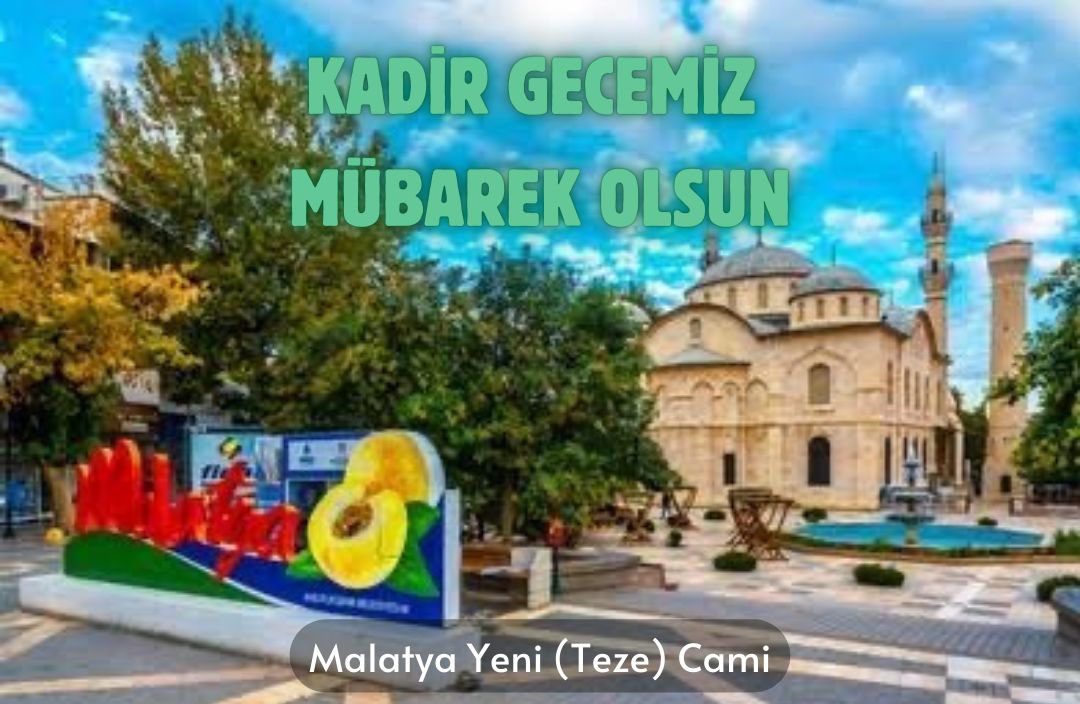Prof. Dr. Hakan Parlakpınar (@profdrhakanpp) on Twitter photo 