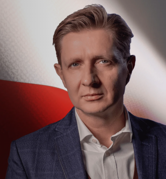 Cezary Graf tweet media