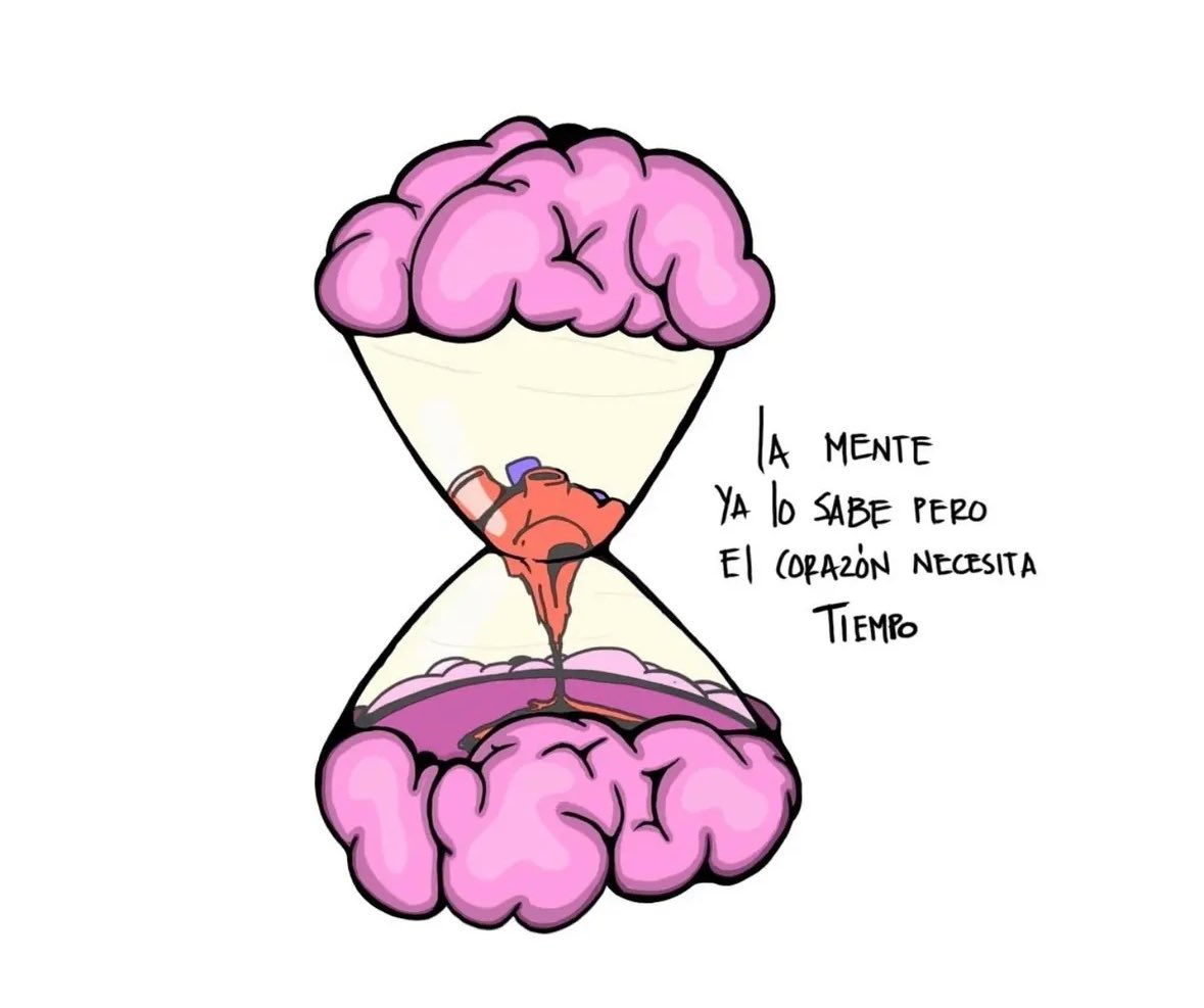 Dilo con dibujos tweet media