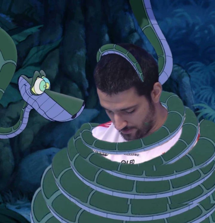 over 400 images for sale!! just send me a message to secure this delicious pack!!
#kaa #hypnosis #feet #gay #kaahypnosis #hypnotizedguys #hypnotizedmens #trance #coils #kaacoils