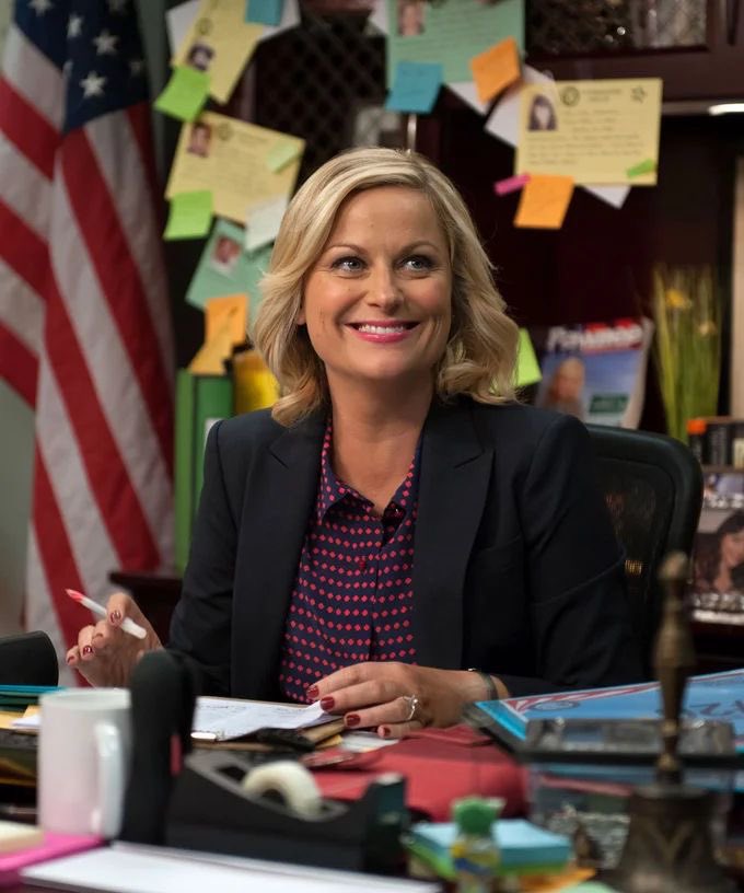 ౨ৎ maggie tweet media