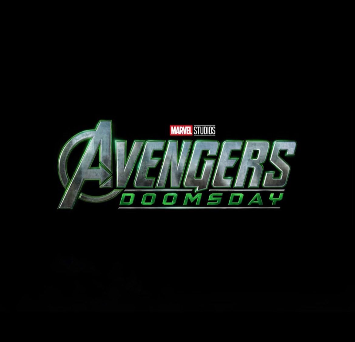 ౨ৎ maggie tweet media