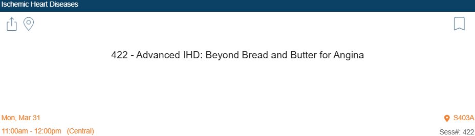 CPC Clinical Research (@cpcresearch) on Twitter photo No time for clowning around this morning! You'll definitely want to make your way to S403A to hear Dr. Shea Hogan's thoughts on this panel! 🤡⏳🤡 No time for clowning around this morning! You'll definitely want to make your way to S403A to hear Dr. Shea Hogan's thoughts on this panel! 🤡⏳🤡