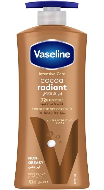 يا قوم انصحكم فيه 😍👌