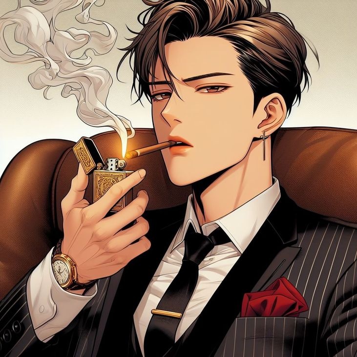 worldweb3_0's tweet image. 🚨 GIVEAWAY ALERT 🚨

🔥 10,000 $PAWS up for grabs! 🔥
🎉 2 lucky winners will each get 5K $PAWS!

How to enter:
✅ Like &amp;amp; Retweet this post
✅ Quote tweet with your Telegram username

Winners will be picked in 2 days! 🏆💰

 #PAWS #Web3