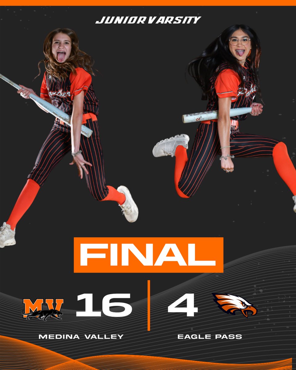 Starting Round 2 with a sweep?? LET’S GOOO!!!🤩🥎