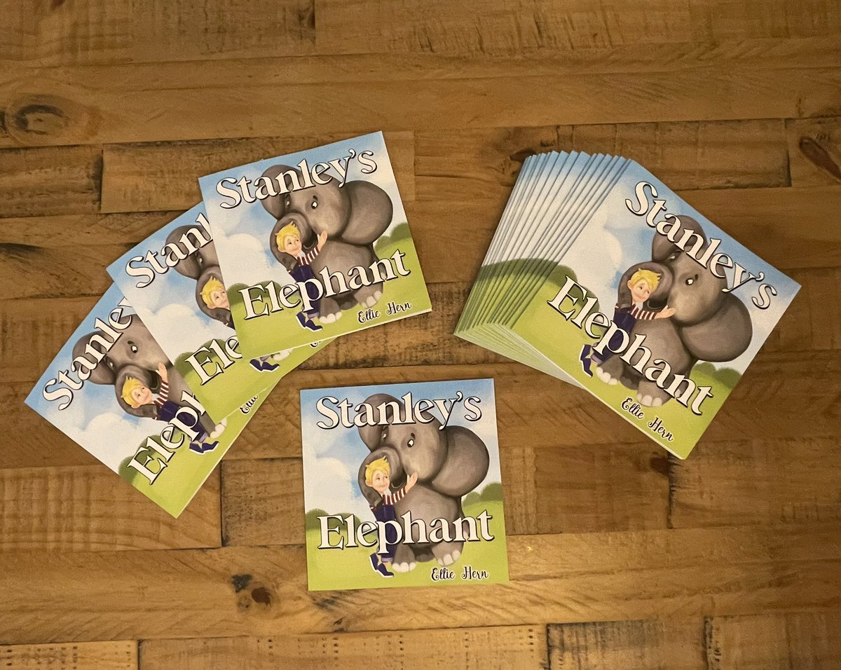 Ellie Hern tweet media