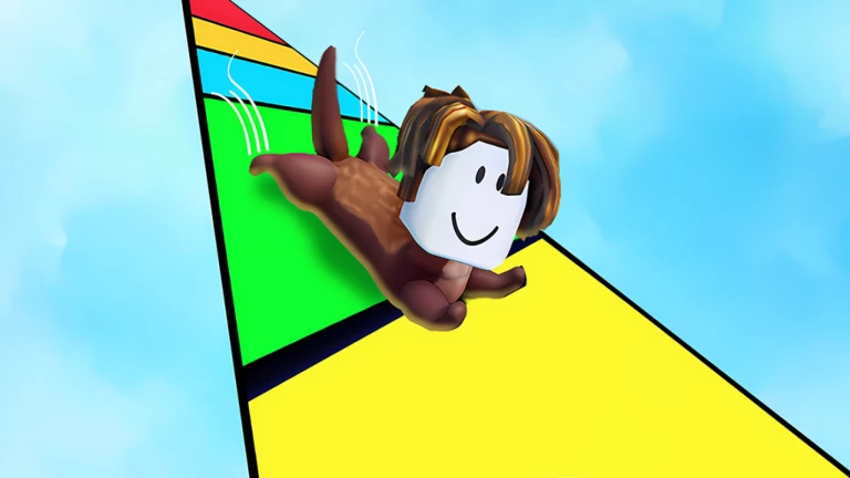 📰 Noticias Roblox y UGC ➤ tweet media