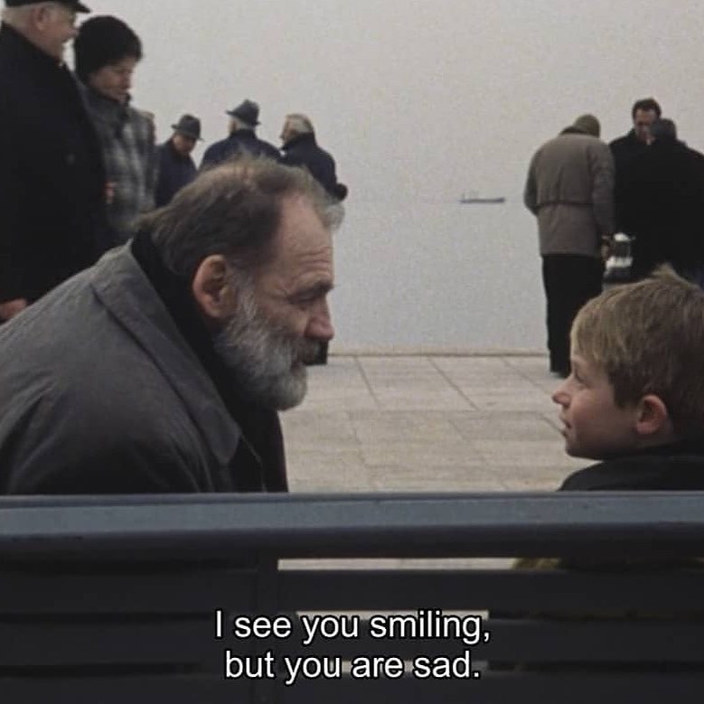 Scenes From Imaginary Films (@scenesfilms) on Twitter photo 
