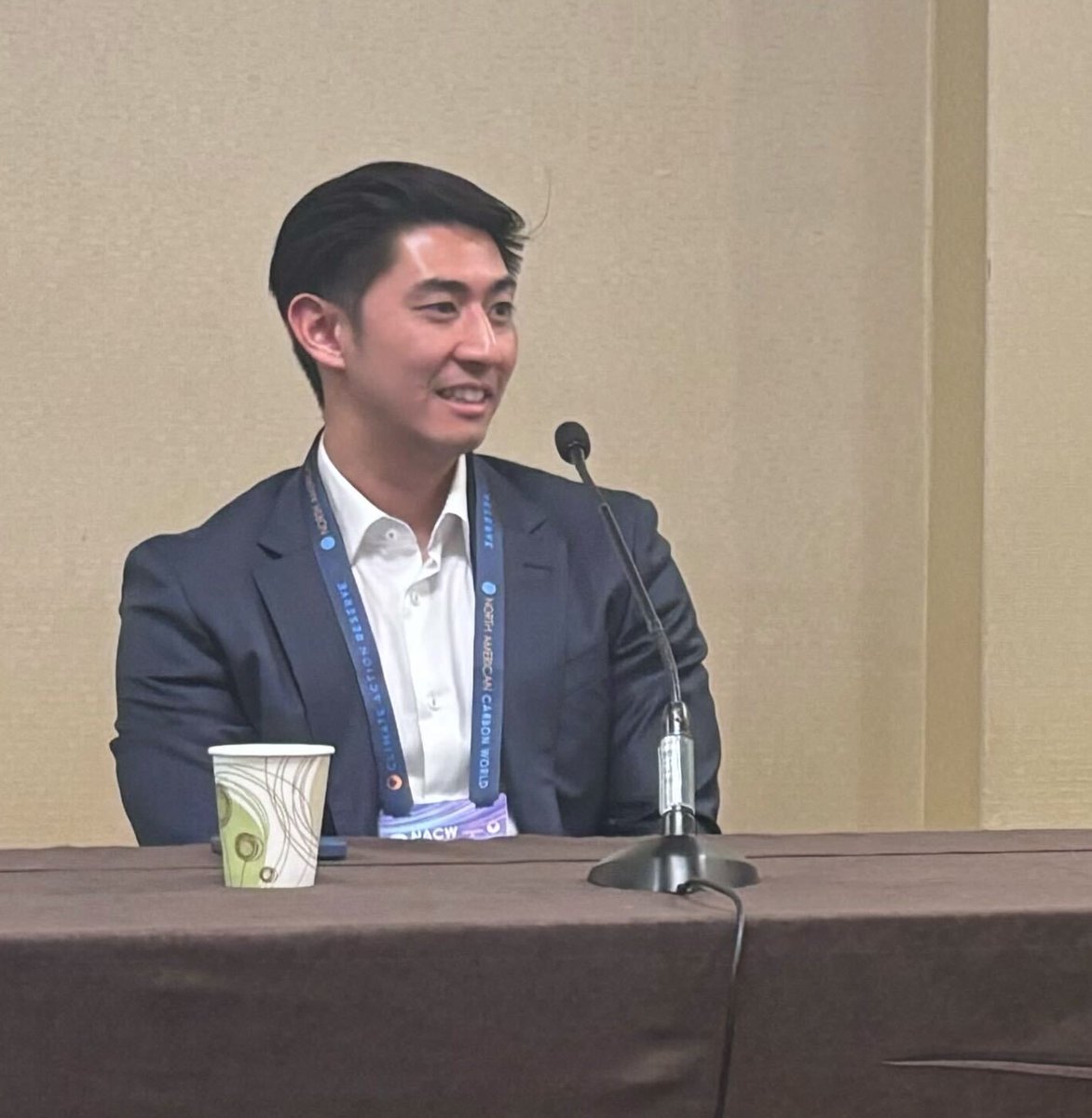 Agerpoint tweet media