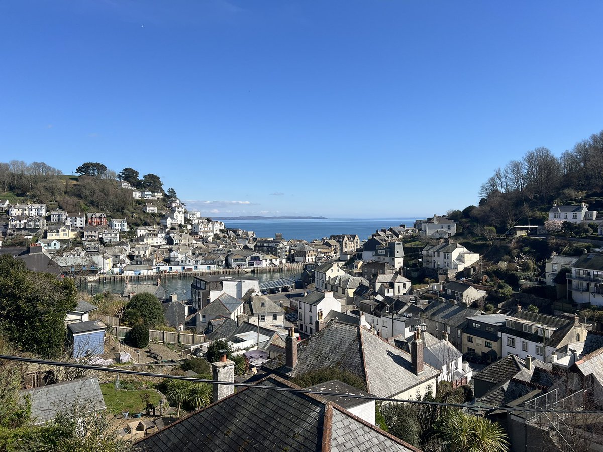 Darkling Room / Jonathan 📱 tweet media