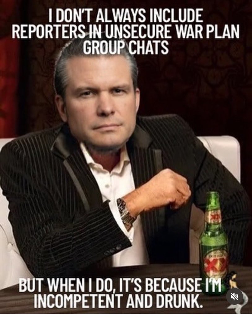 ANNE LAMOTT (@annelamott) on Twitter photo 