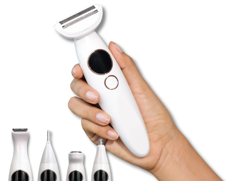 Emi | UGC Manager • Content Creator tweet media